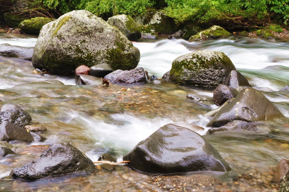 愉快的长白山行 716.jpg