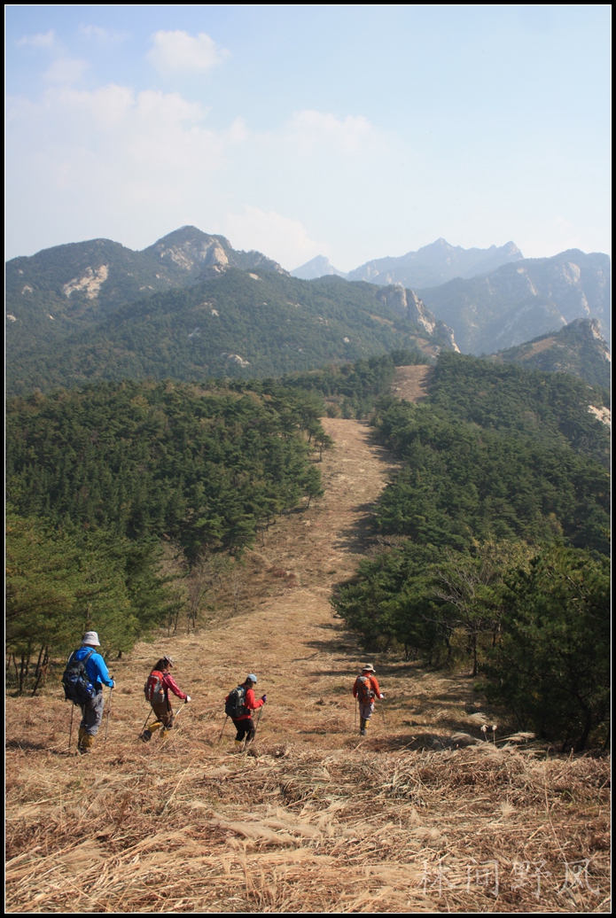 重回根据地53.jpg