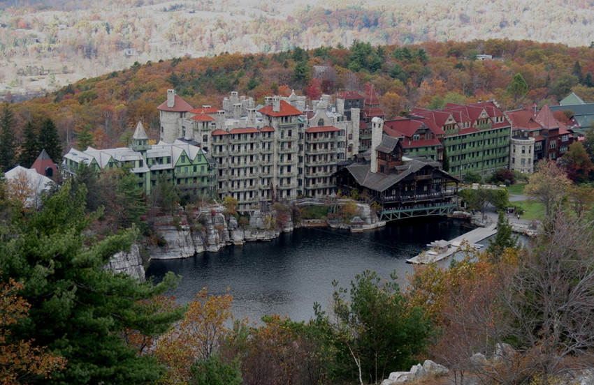 1.莫宏克山庄 (Mohonk Mountain House)_副本.jpg