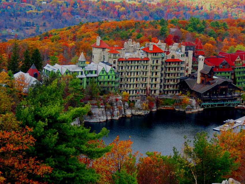 9.莫宏克山庄 (Mohonk Mountain House)_副本.jpg