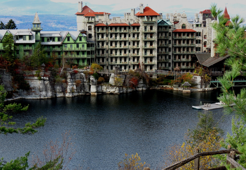 12.莫宏克山庄 (Mohonk Mountain House)_副本.jpg