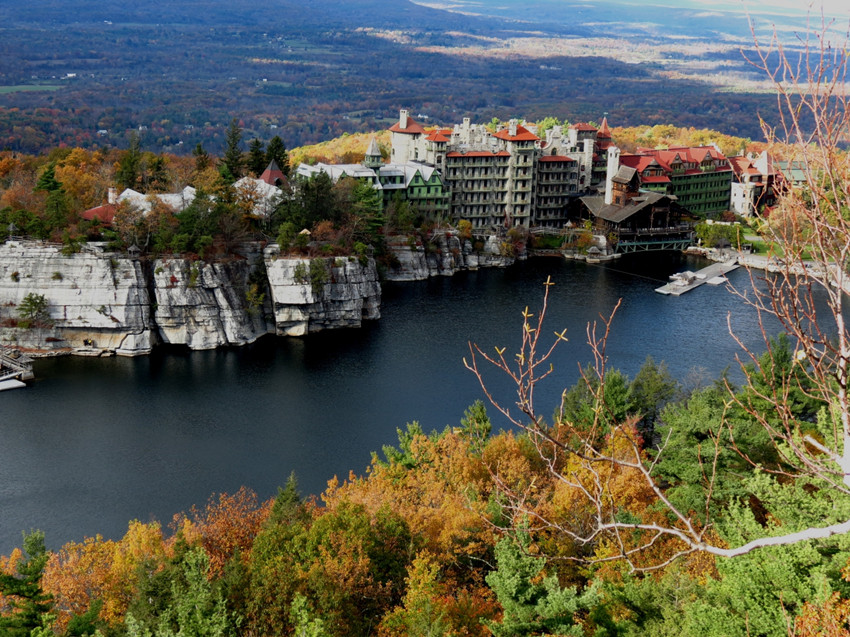 13.莫宏克山庄 (Mohonk Mountain House)_副本.jpg