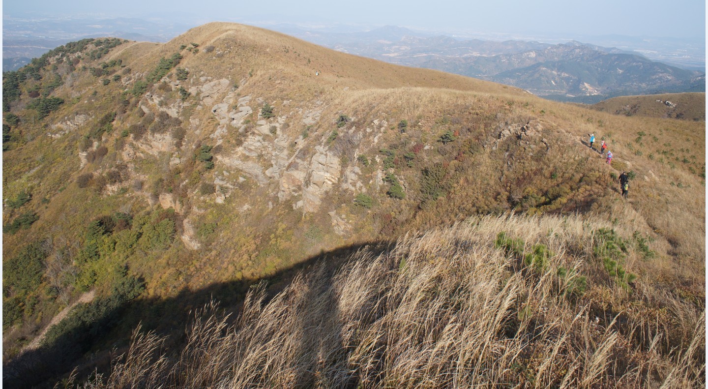 漫漫苍山锁清秋-1.jpg