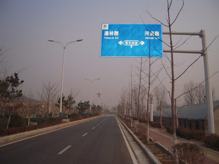 河滨路.jpg