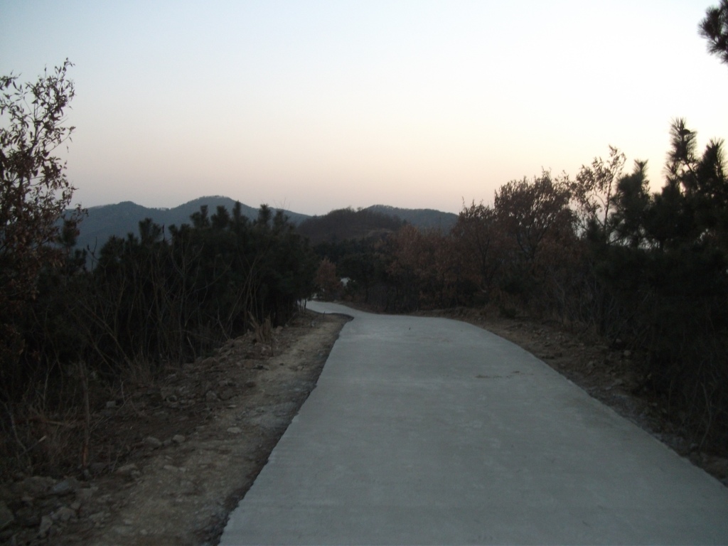 DSCF5077.JPG