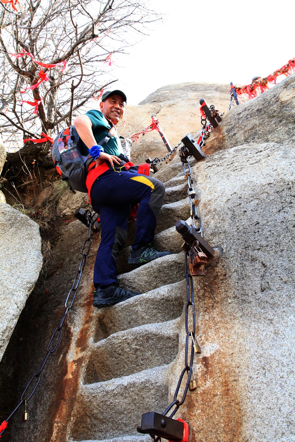 五台山，壶口瀑布等 1562.jpg