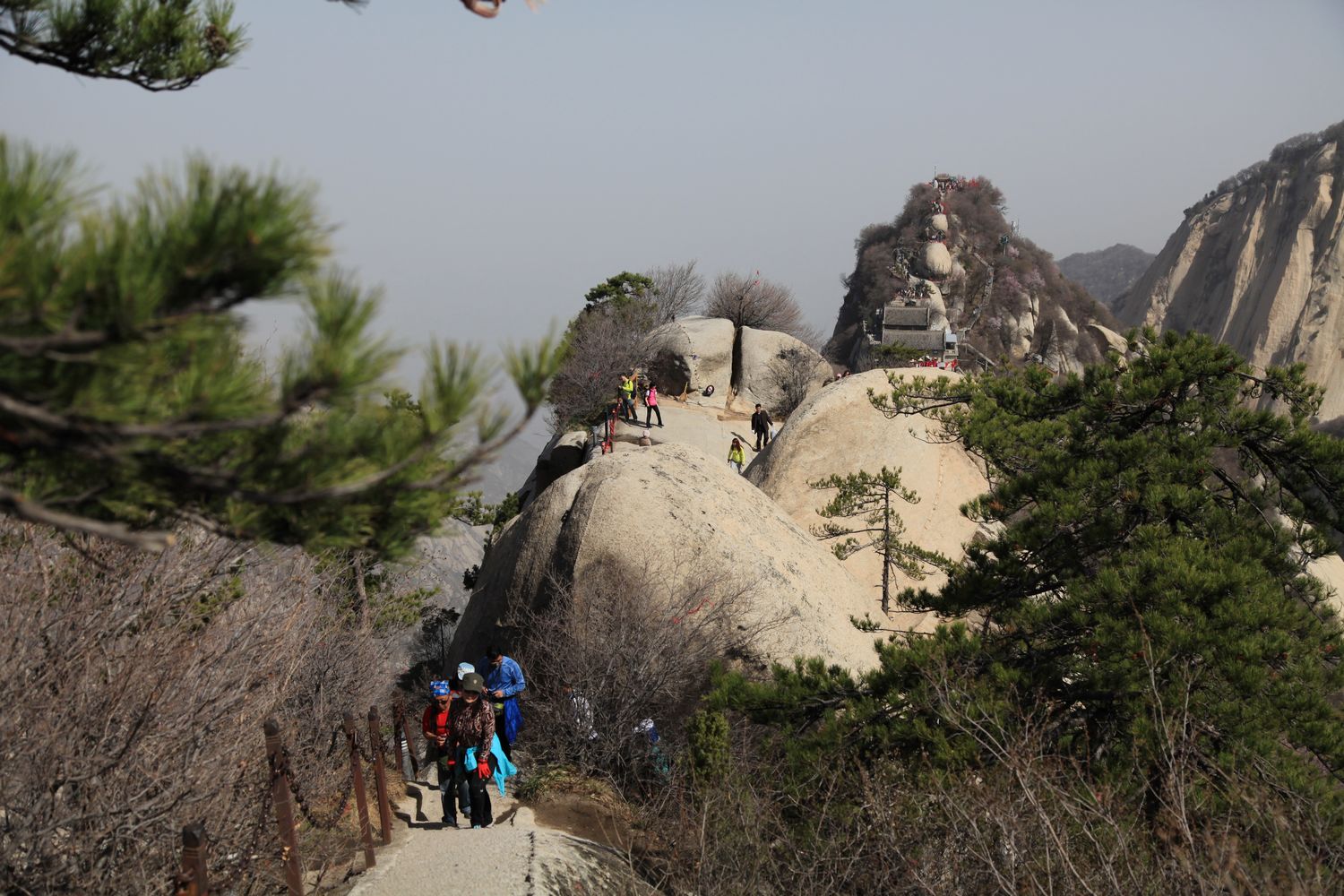 五台山，壶口瀑布等 1638.jpg