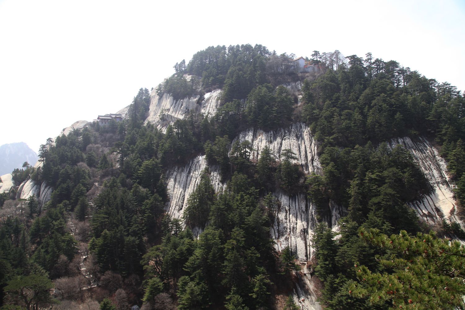 华山，洛阳 040.jpg