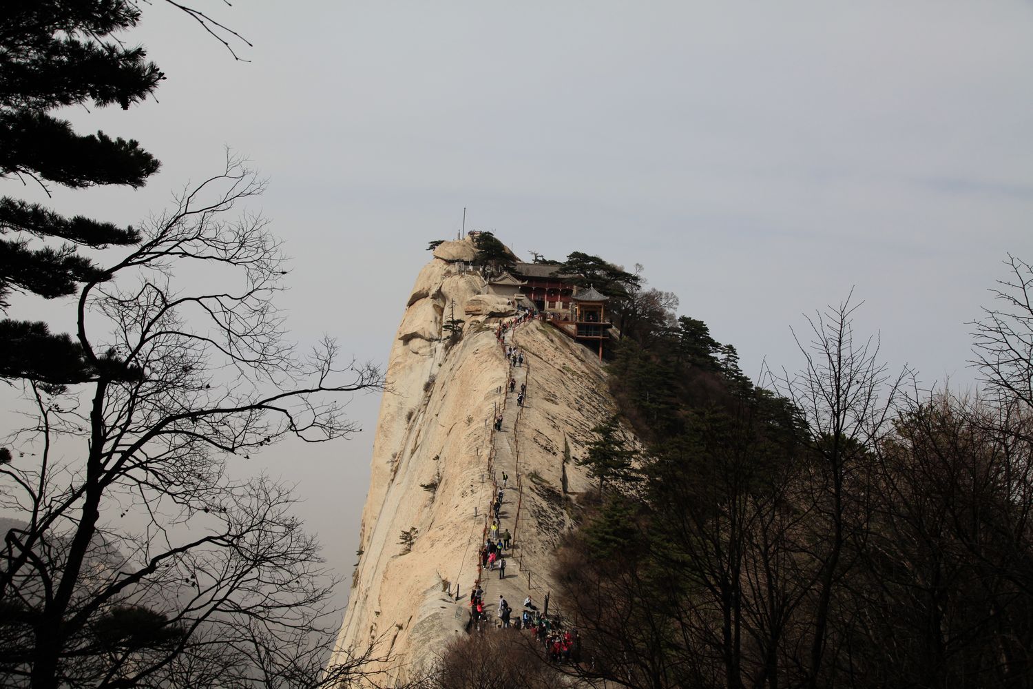 华山，洛阳 106.jpg