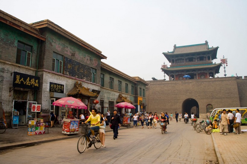 shanxi_pingyao_gucheng-018.jpg