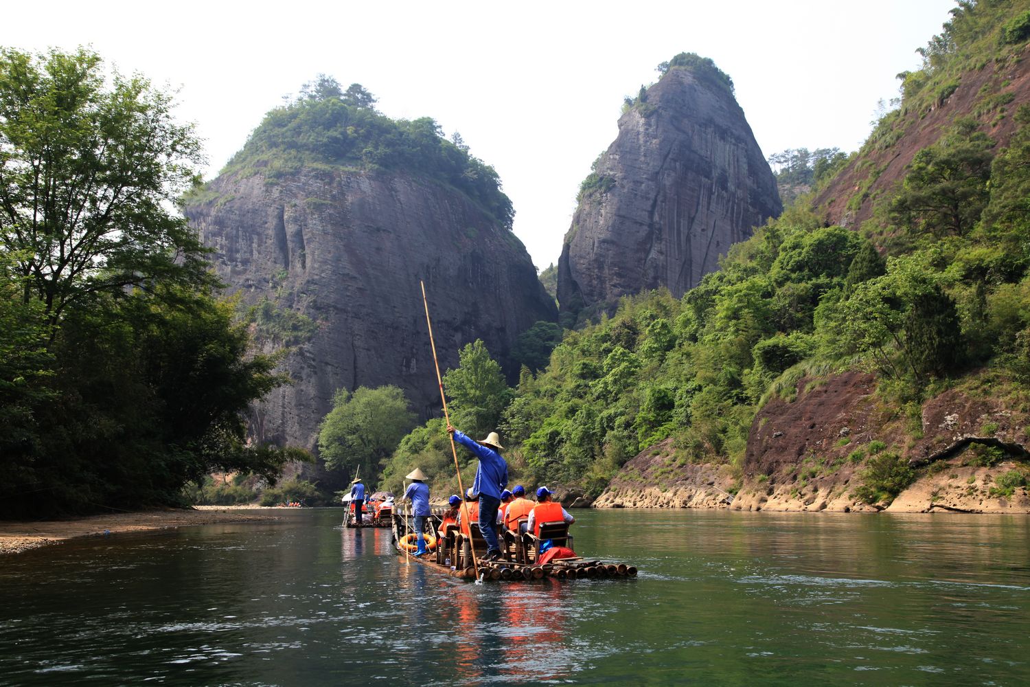 海南，厦门，武夷山 936.jpg