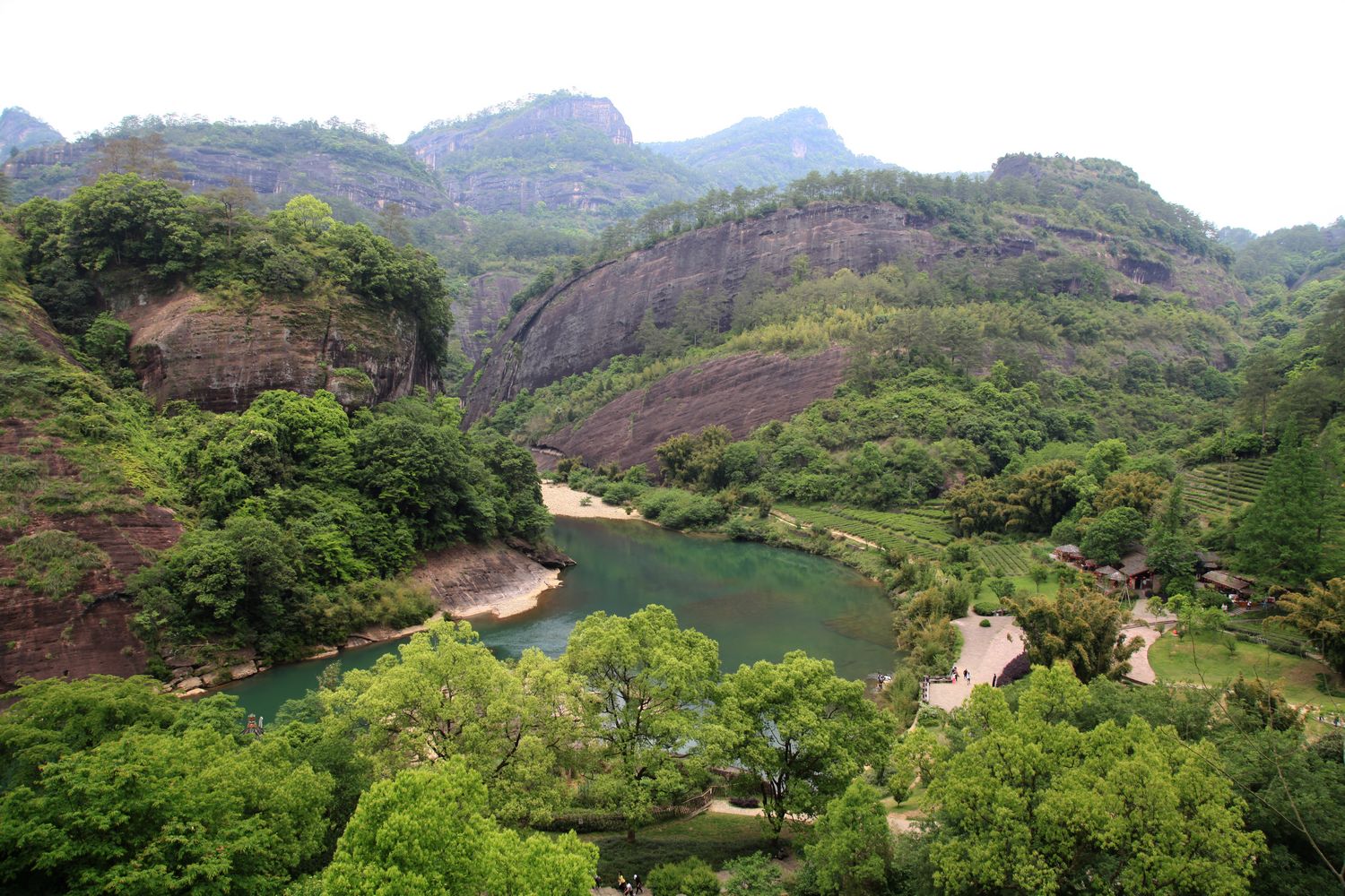 海南，厦门，武夷山 732.jpg