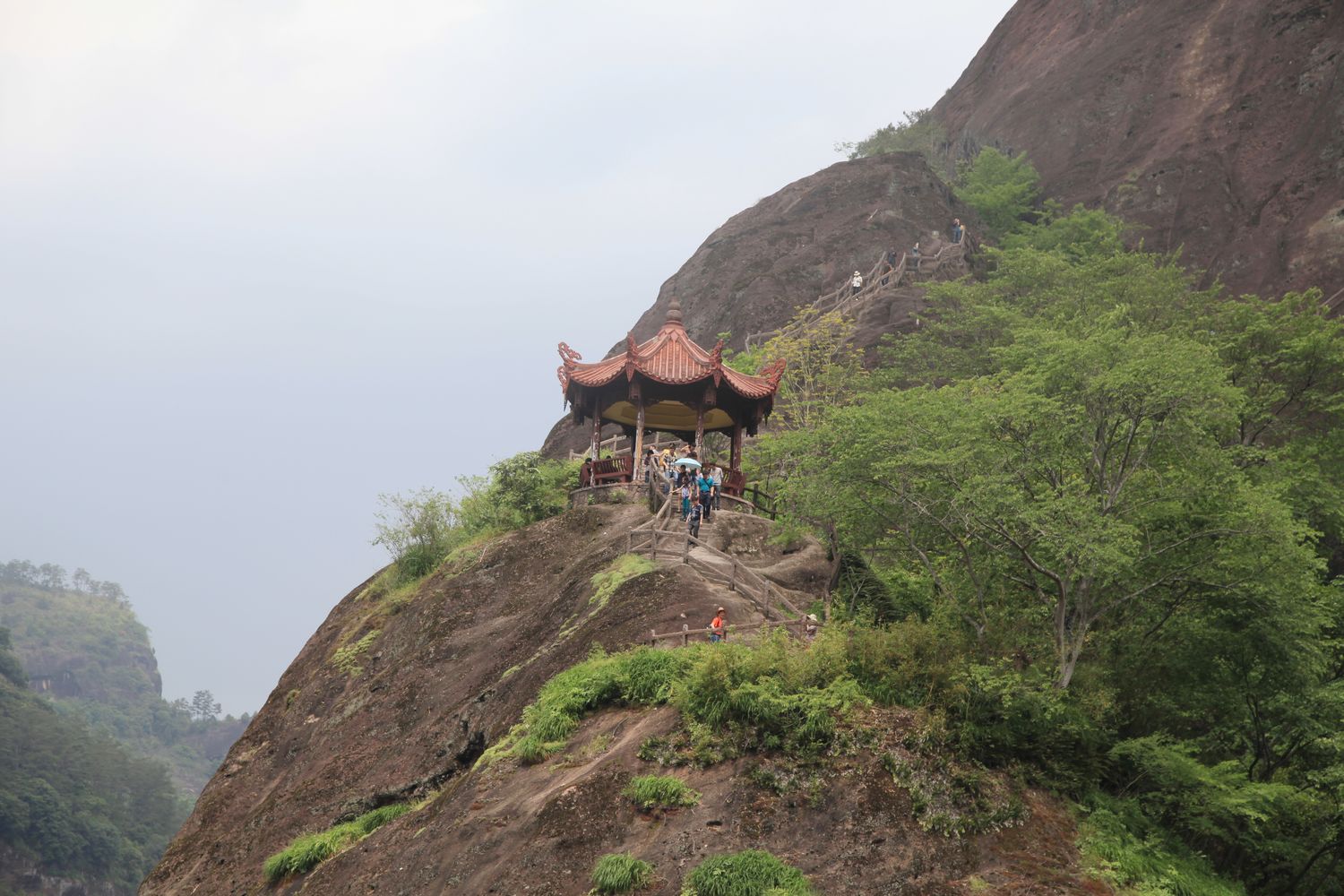 海南，厦门，武夷山 745.jpg