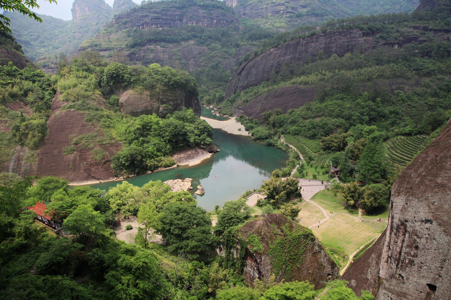 海南，厦门，武夷山 746.jpg