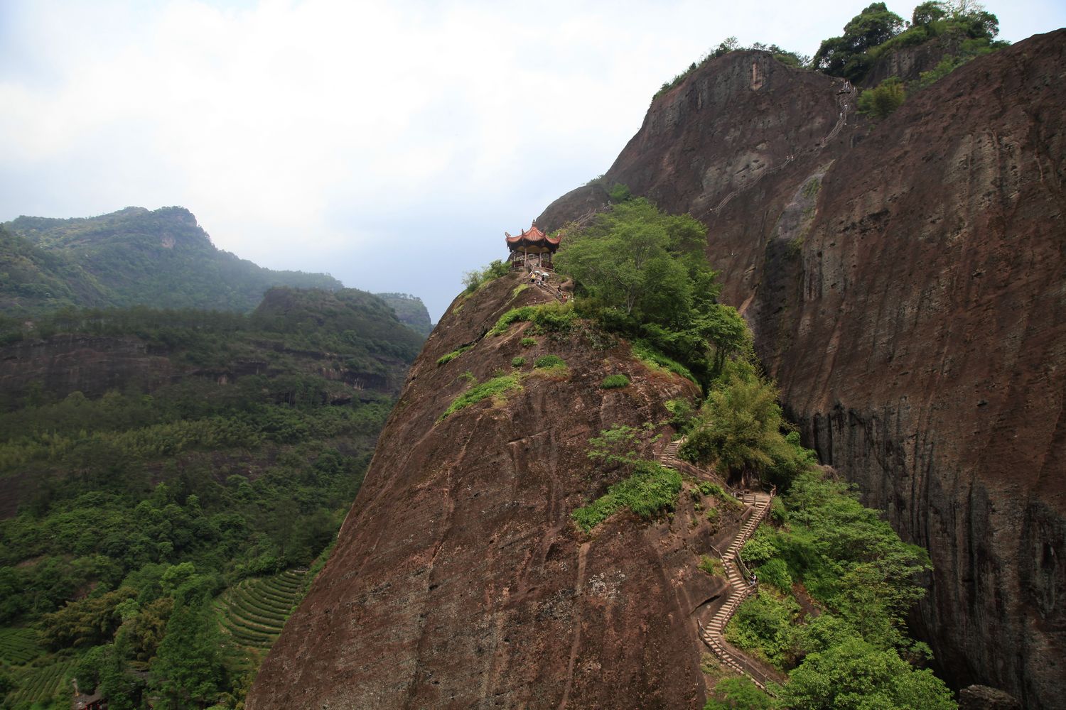 海南，厦门，武夷山 748.jpg