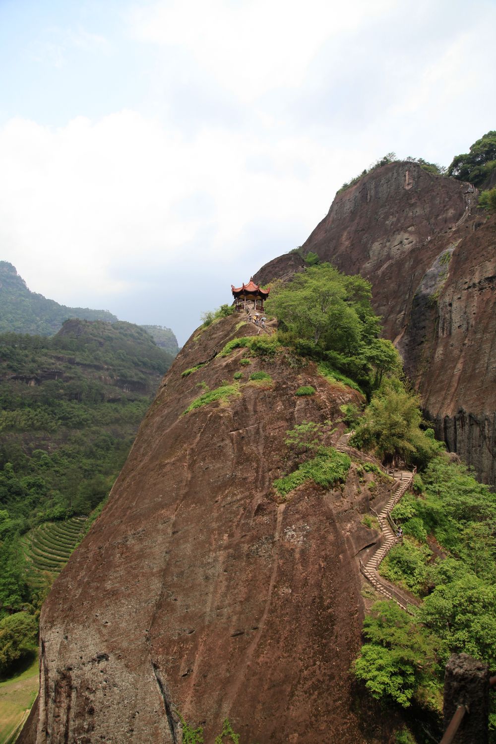 海南，厦门，武夷山 749.jpg