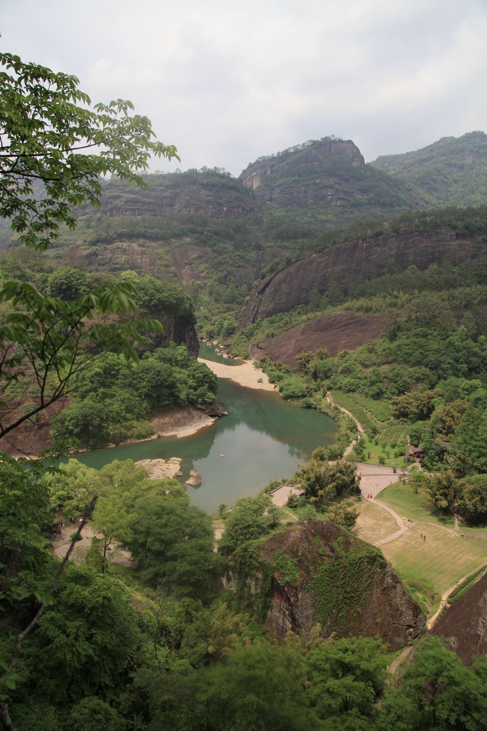 海南，厦门，武夷山 752.jpg