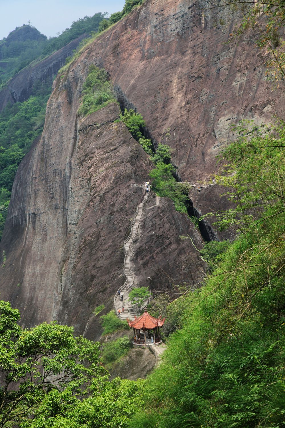 海南，厦门，武夷山 763.jpg