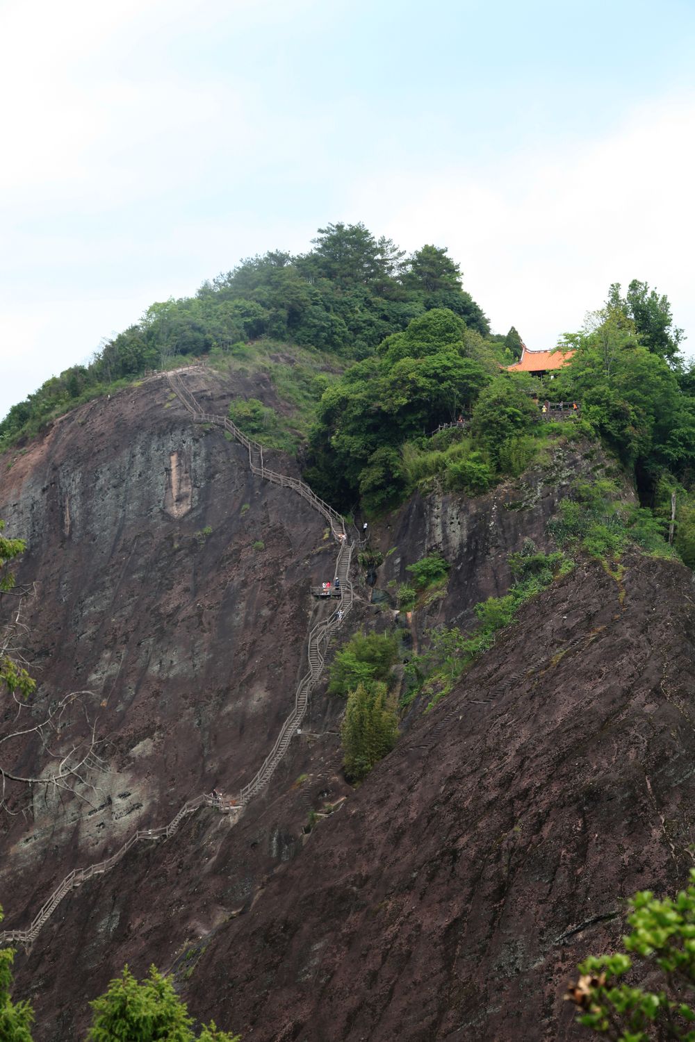 海南，厦门，武夷山 771.jpg