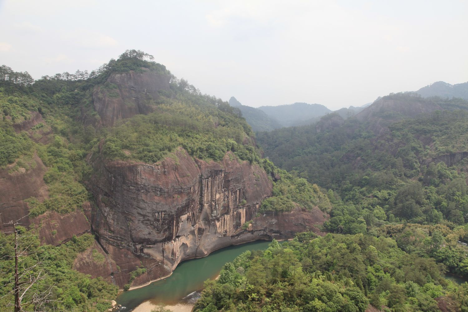 海南，厦门，武夷山 788.jpg