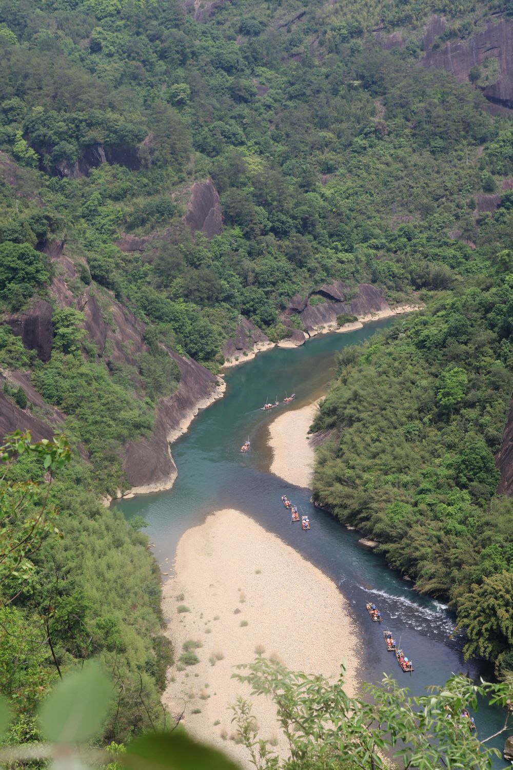 海南，厦门，武夷山 790.jpg