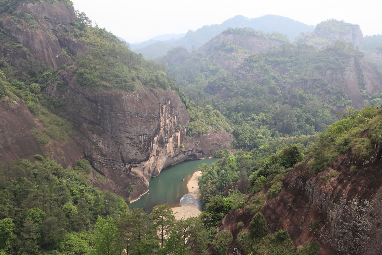 海南，厦门，武夷山 791.jpg