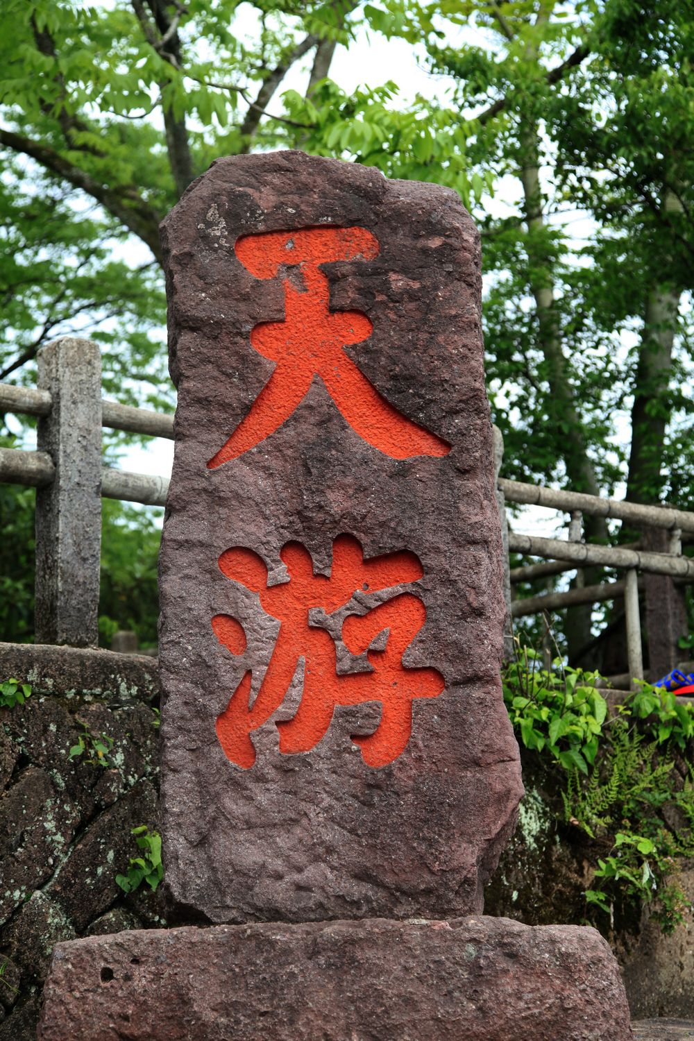 海南，厦门，武夷山 794.jpg