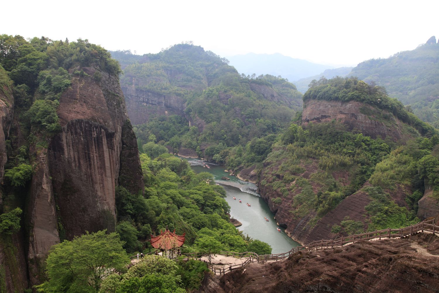 海南，厦门，武夷山 816.jpg