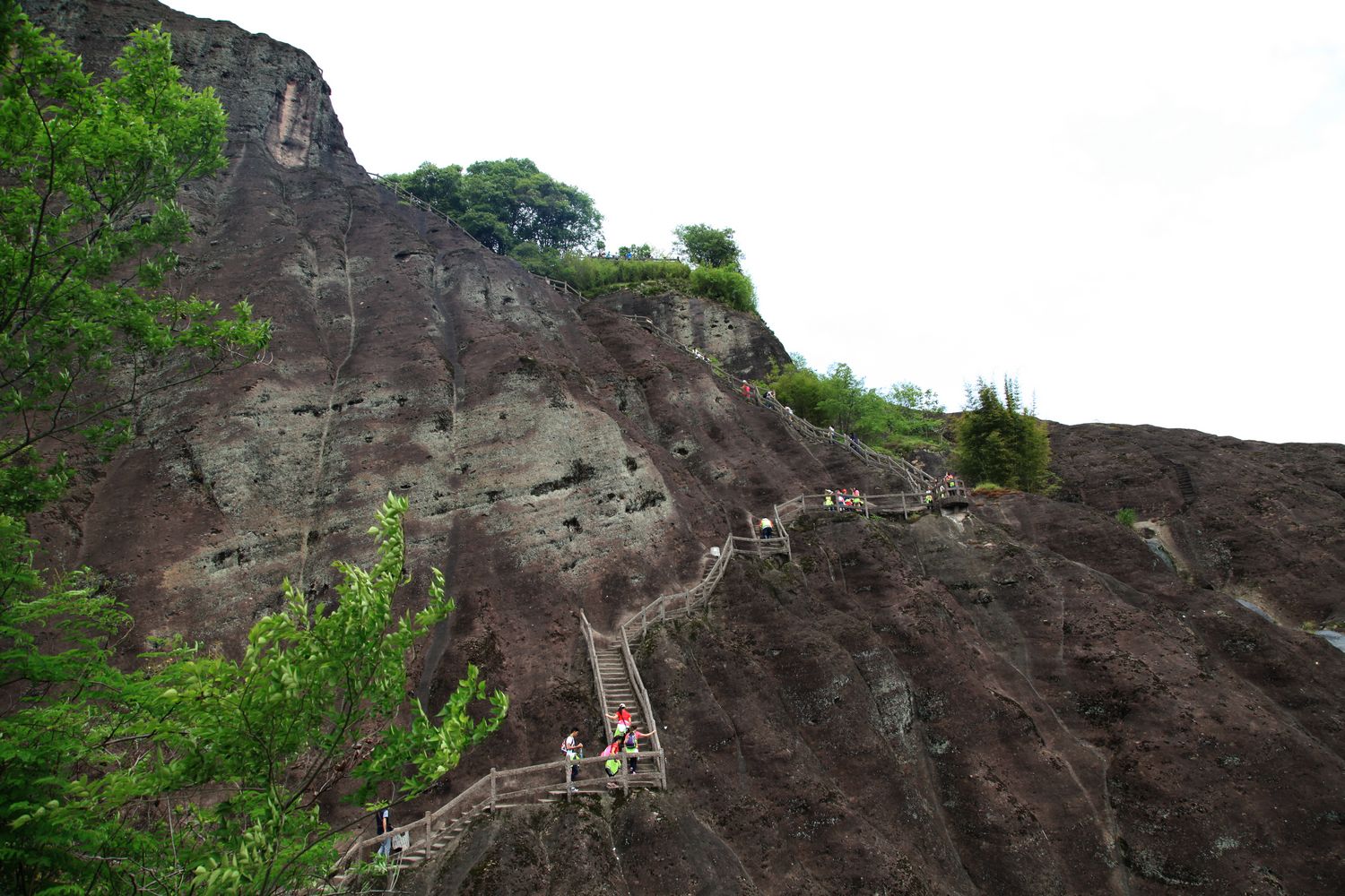 海南，厦门，武夷山 817.jpg