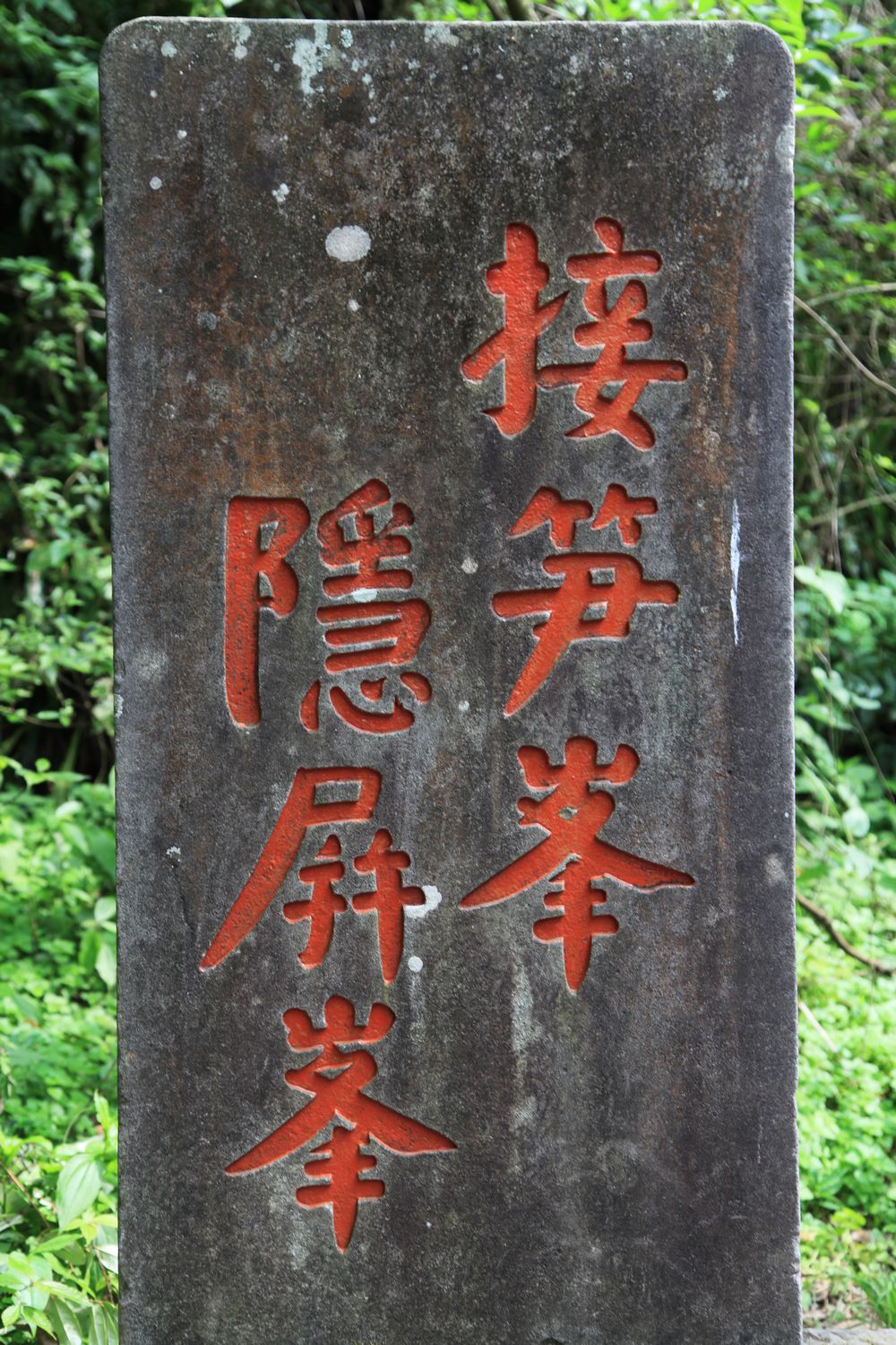 海南，厦门，武夷山 830.jpg