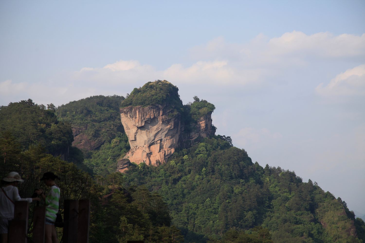 海南，厦门，武夷山 878.jpg