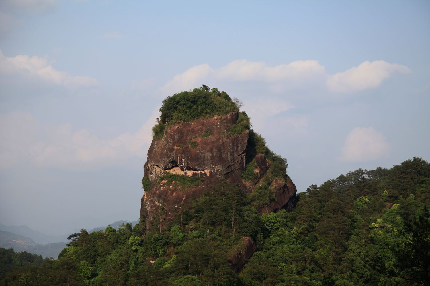 海南，厦门，武夷山 879.jpg