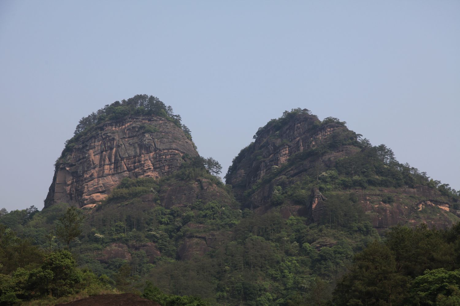 海南，厦门，武夷山 911.jpg