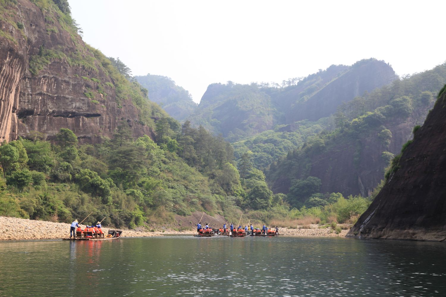 海南，厦门，武夷山 913.jpg