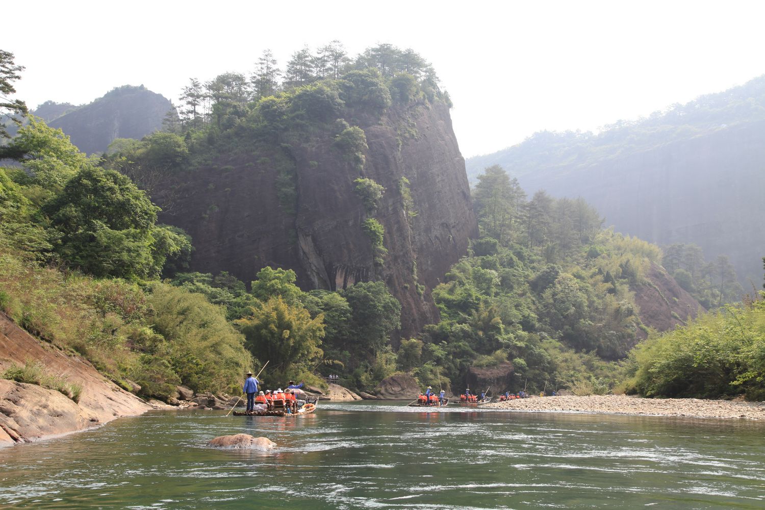 海南，厦门，武夷山 917.jpg