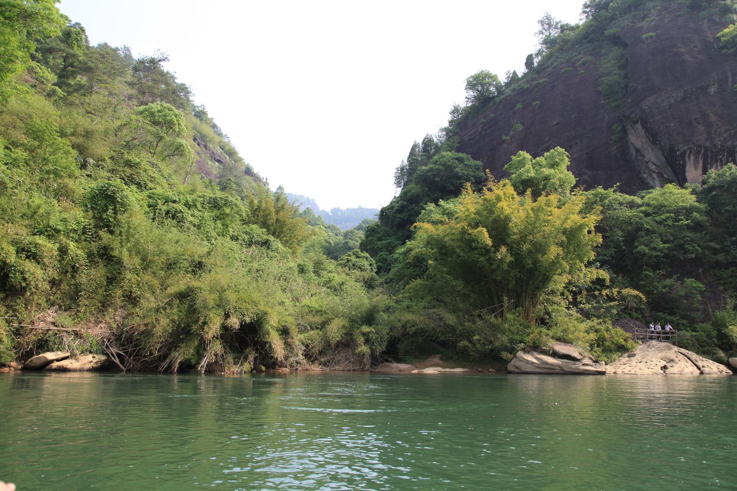 海南，厦门，武夷山 918.jpg