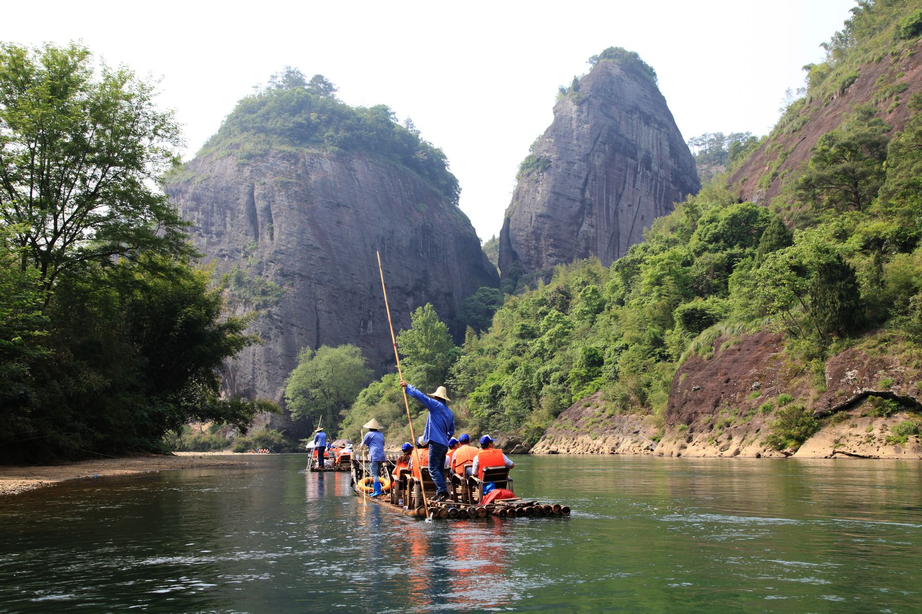 海南，厦门，武夷山 936.jpg