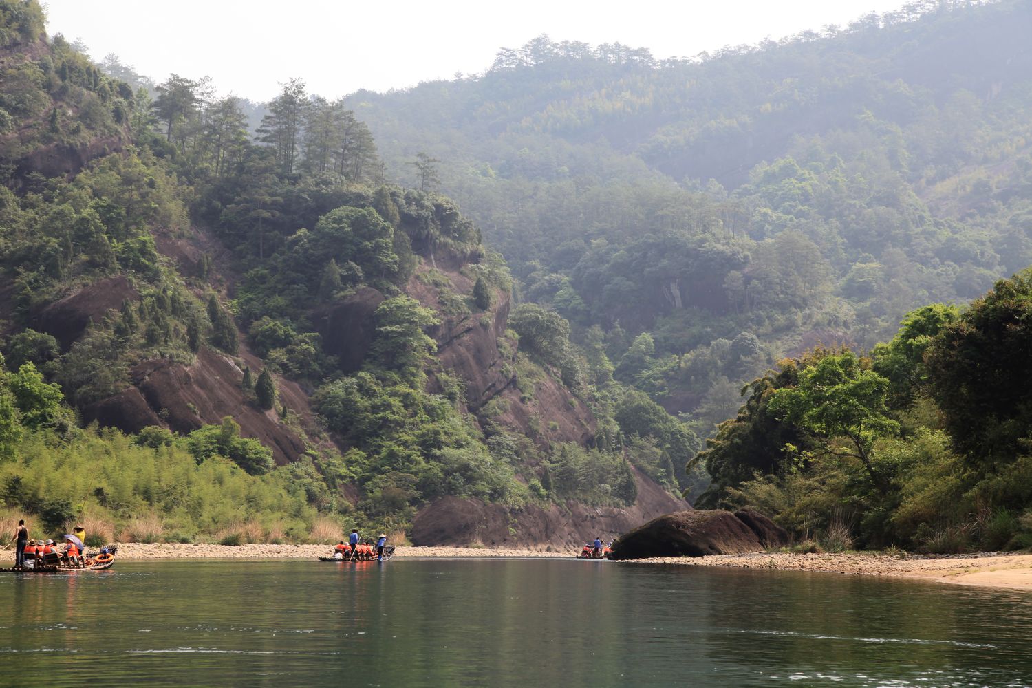 海南，厦门，武夷山 965.jpg