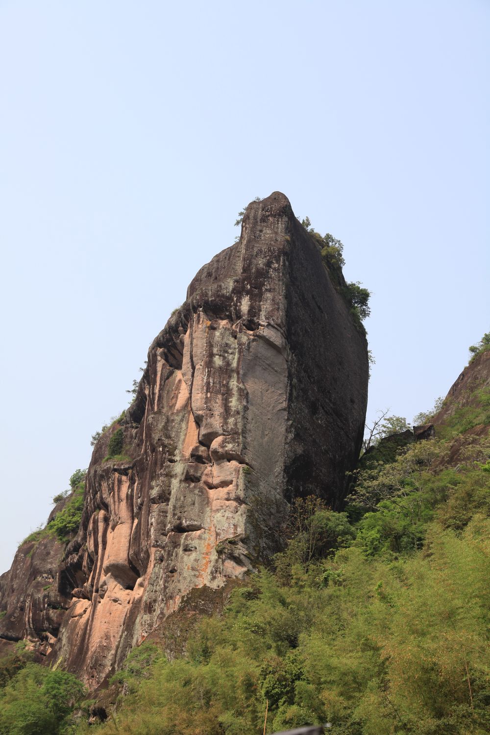 海南，厦门，武夷山 968.jpg