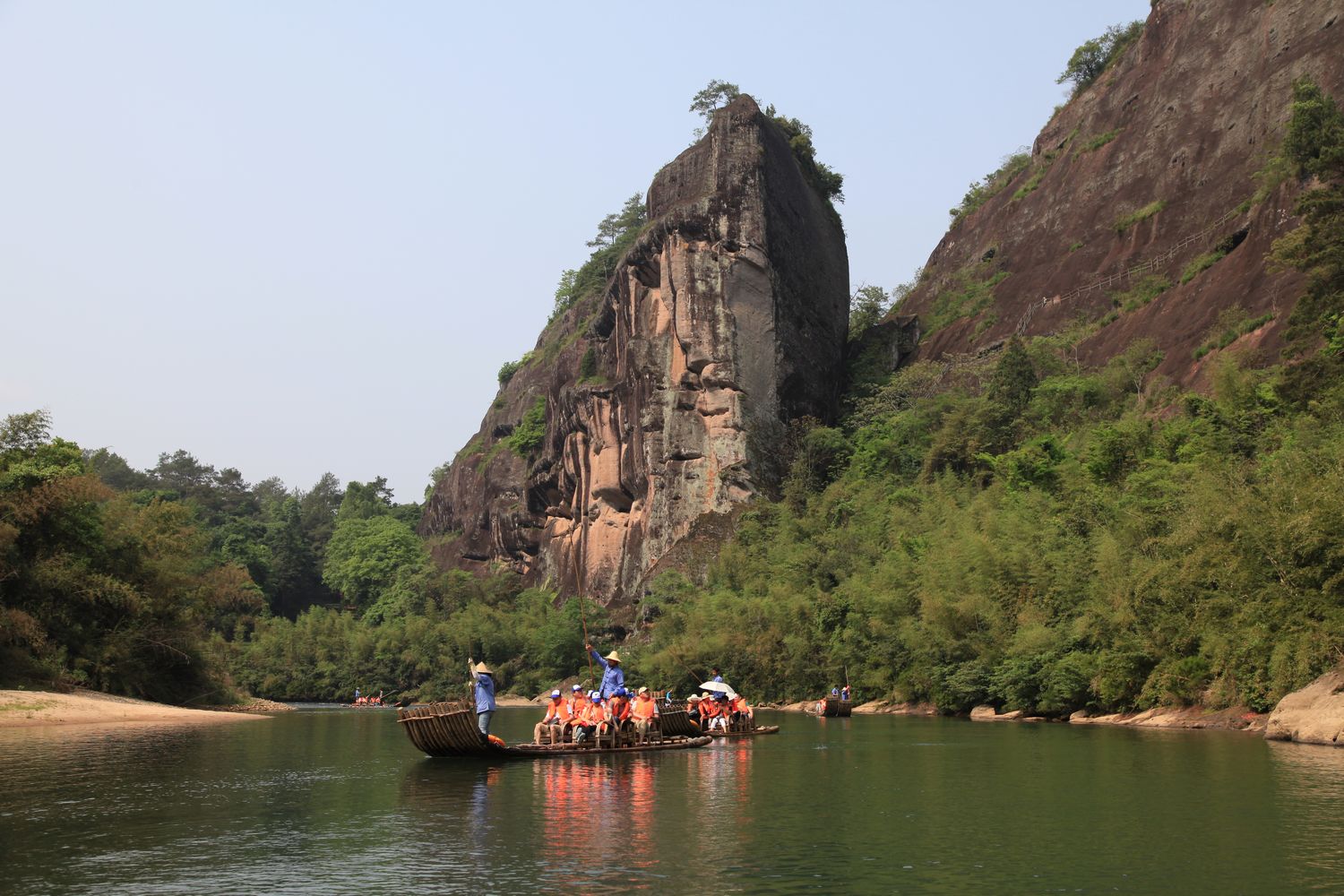 海南，厦门，武夷山 971.jpg