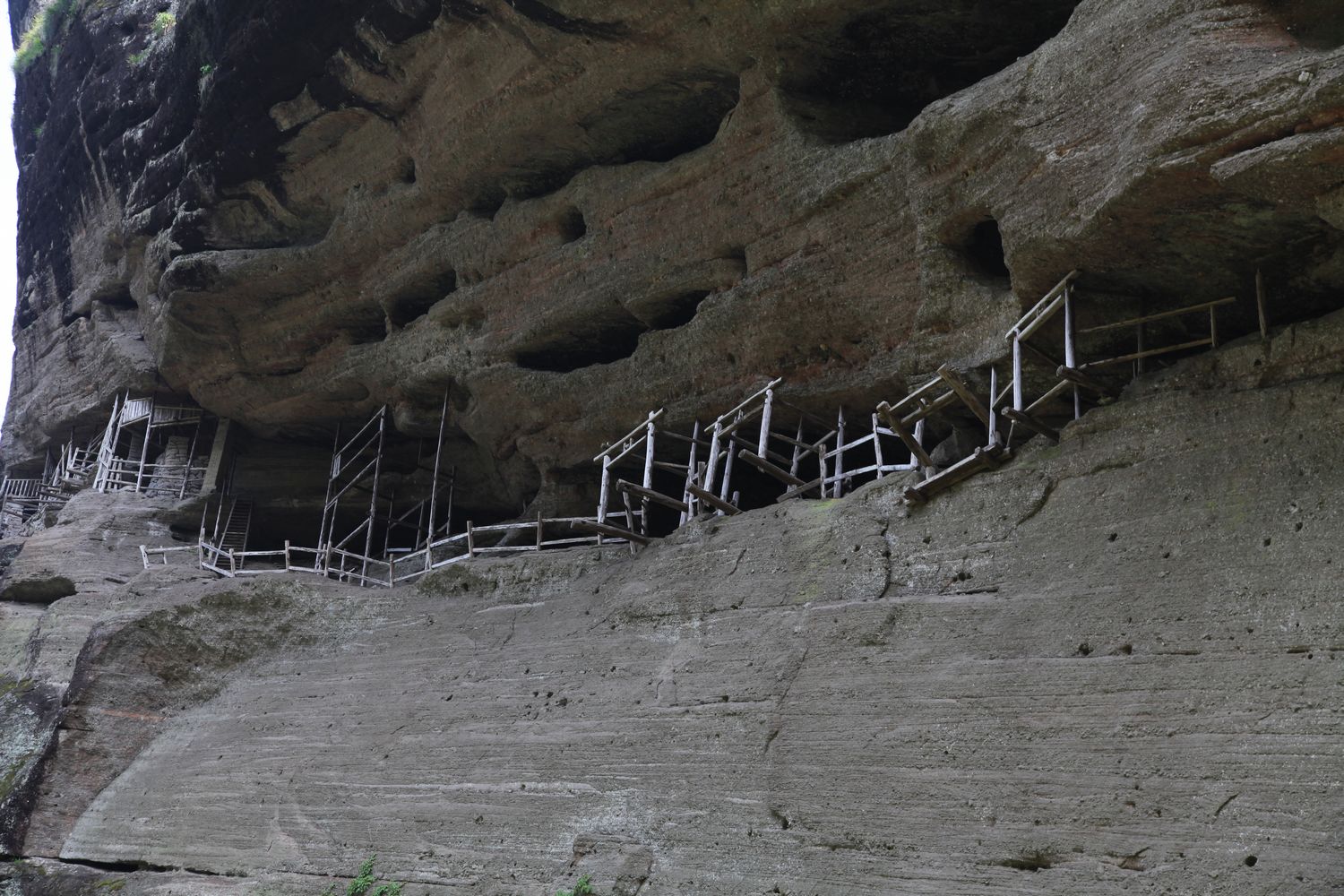 海南，厦门，武夷山 1097.jpg