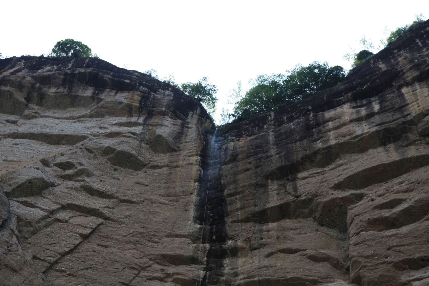 海南，厦门，武夷山 1109.jpg