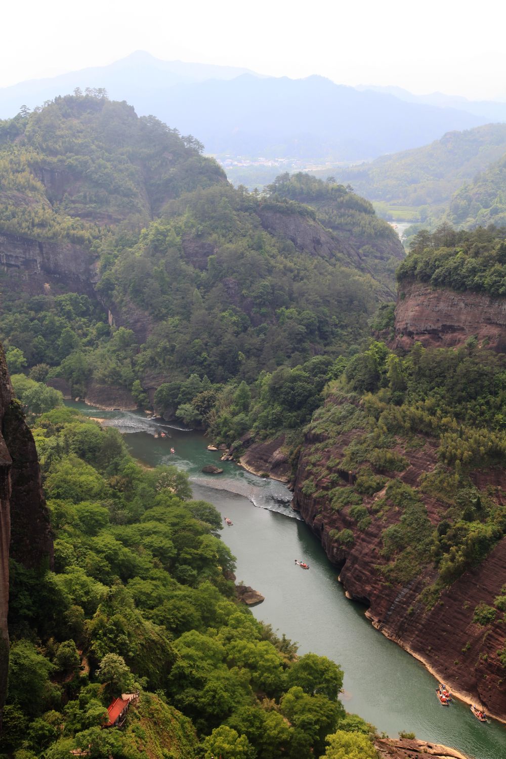 海南，厦门，武夷山 811.jpg