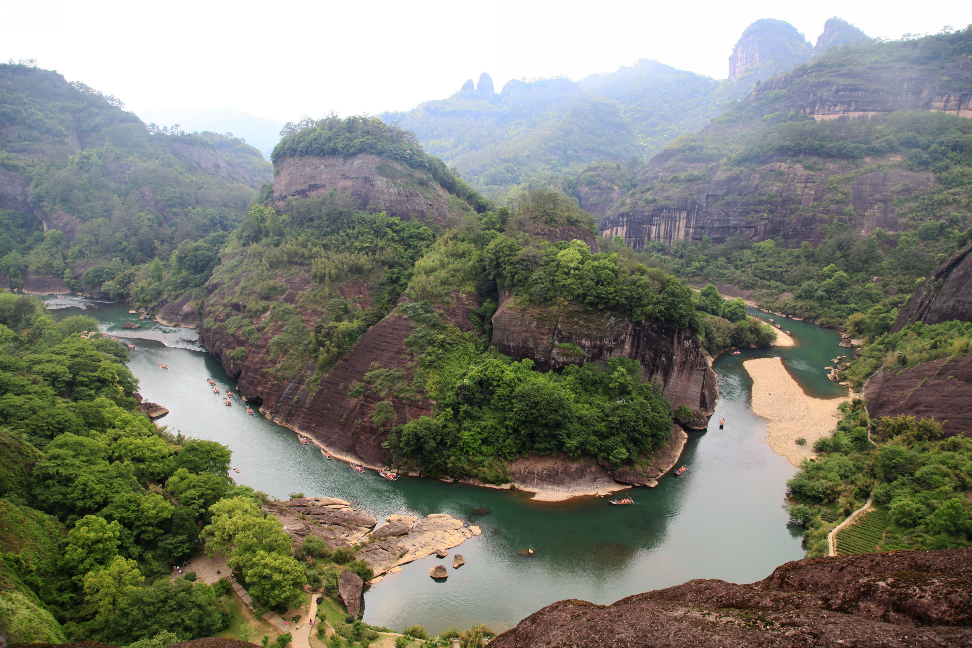 海南，厦门，武夷山 820.jpg