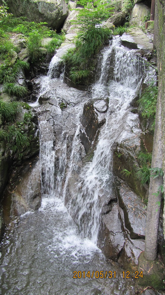 竹海藏龙百瀑 110.JPG