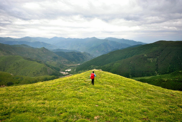 五台山5.jpg