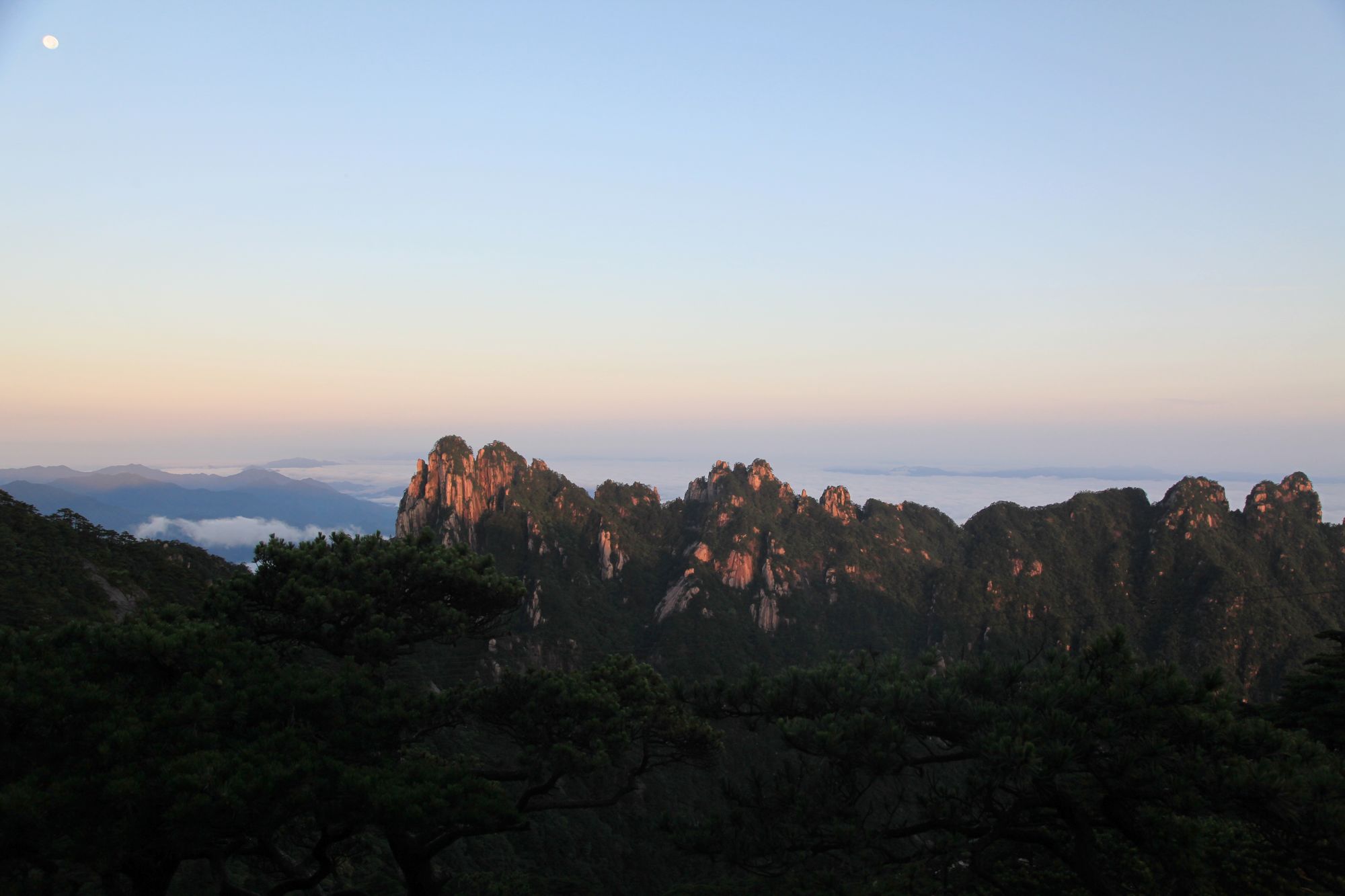 宏村，黄山 661.jpg