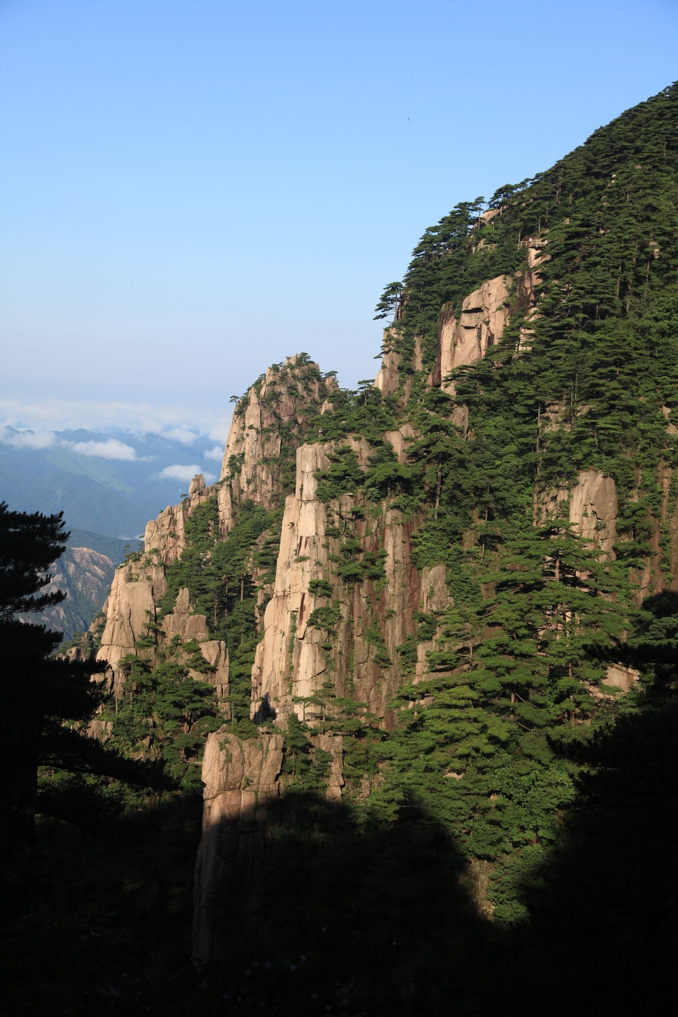 宏村，黄山 724.jpg