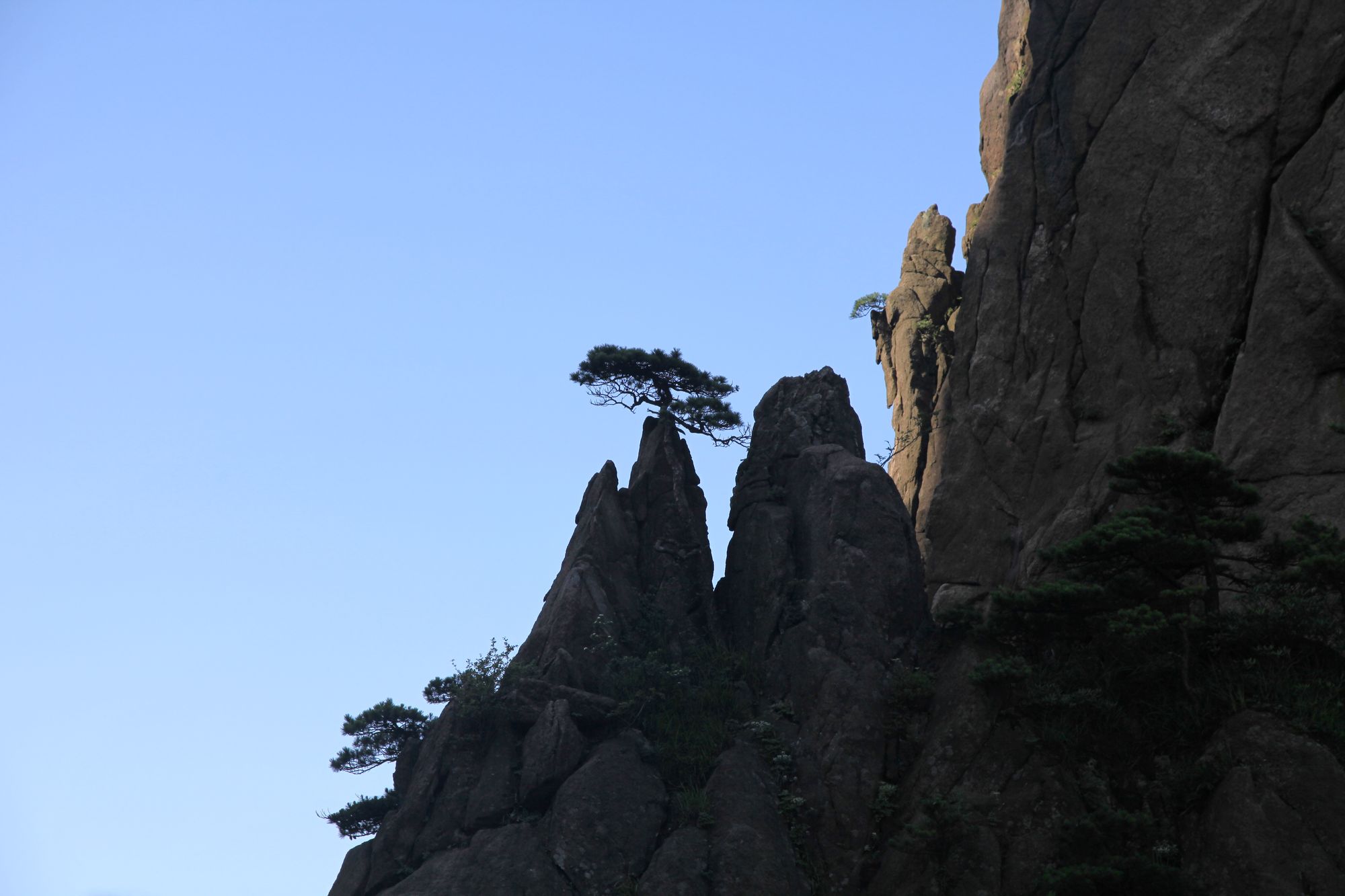 宏村，黄山 746.jpg