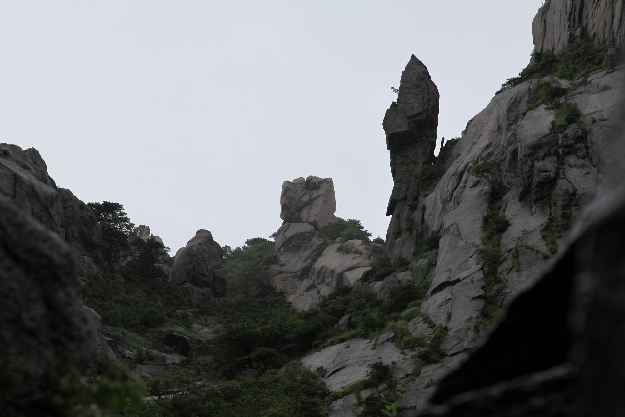 宏村，黄山 313.jpg